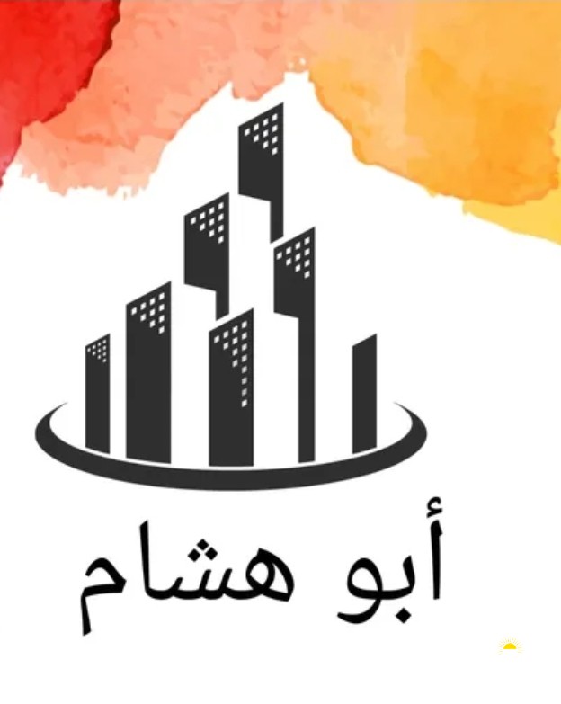 فرصة للجادين وراغبي البدل بالمطلاع (موقع شيخ )
