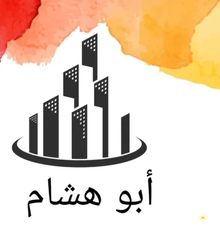 لدينا للبدل بجنوب سعد العبدالله ( موقع شيخ )