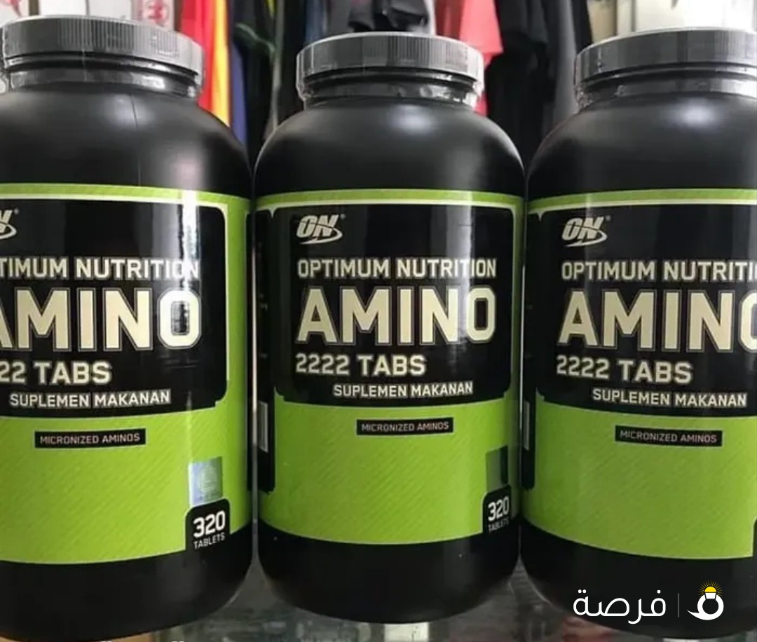 متوفر اقوى المكملات الاصليه available the most important supplements