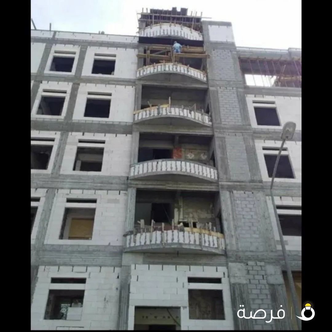 مقاولات عامه خدمة 24ساعة