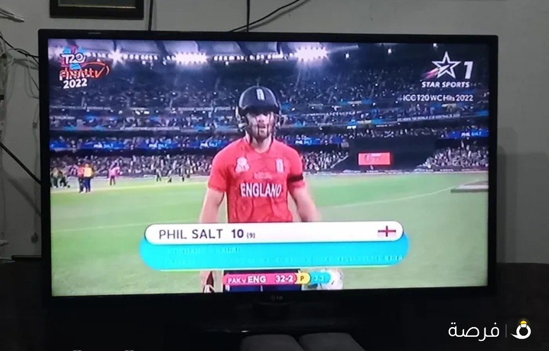 LG LED for sale