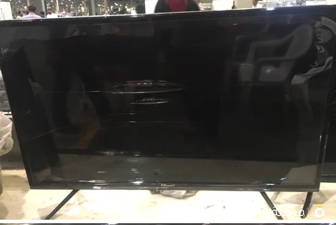 Wansa 42 inch led tv