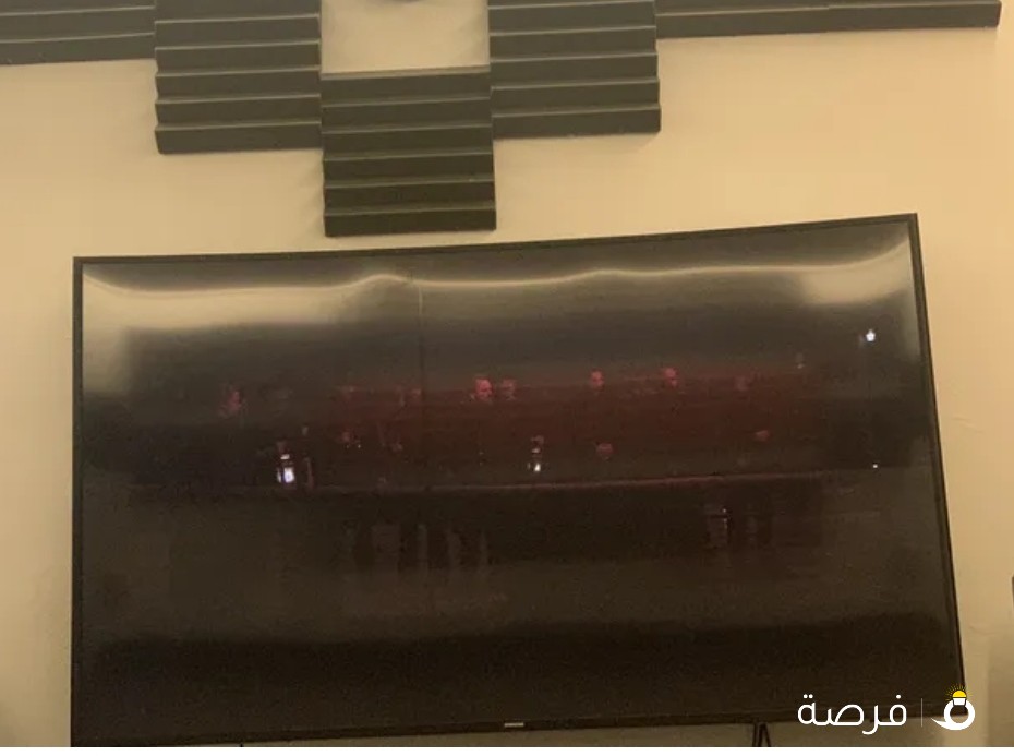 تليفزيون سامسمونج