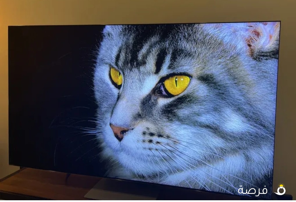 samsung NEO QLED Smart tv (2022