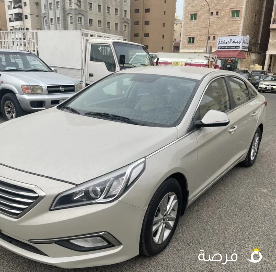 حولي النقره