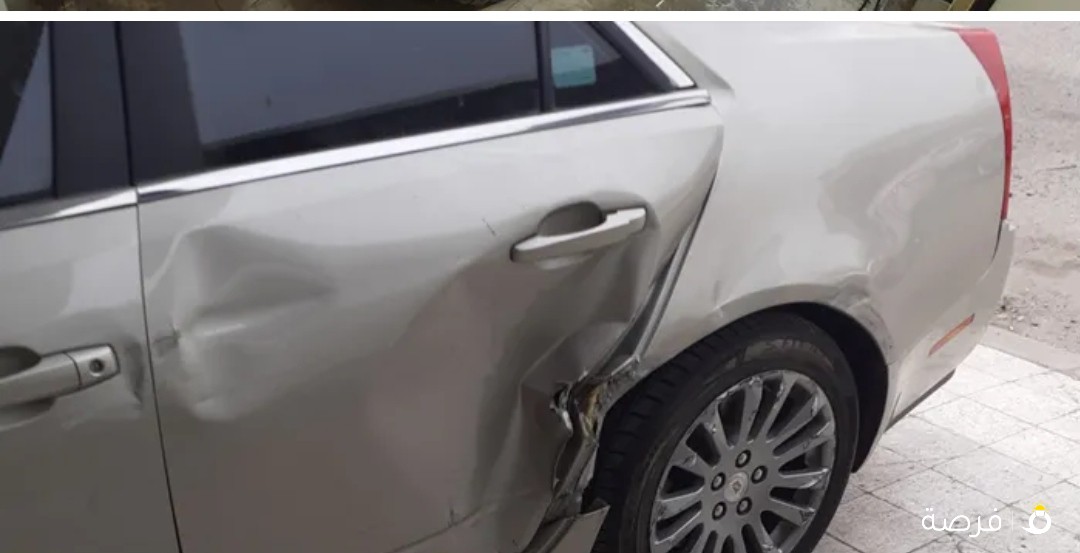 صباغ وحداد جميع انواع السيارات.صبغ قابل للازالة.(مطاطى)