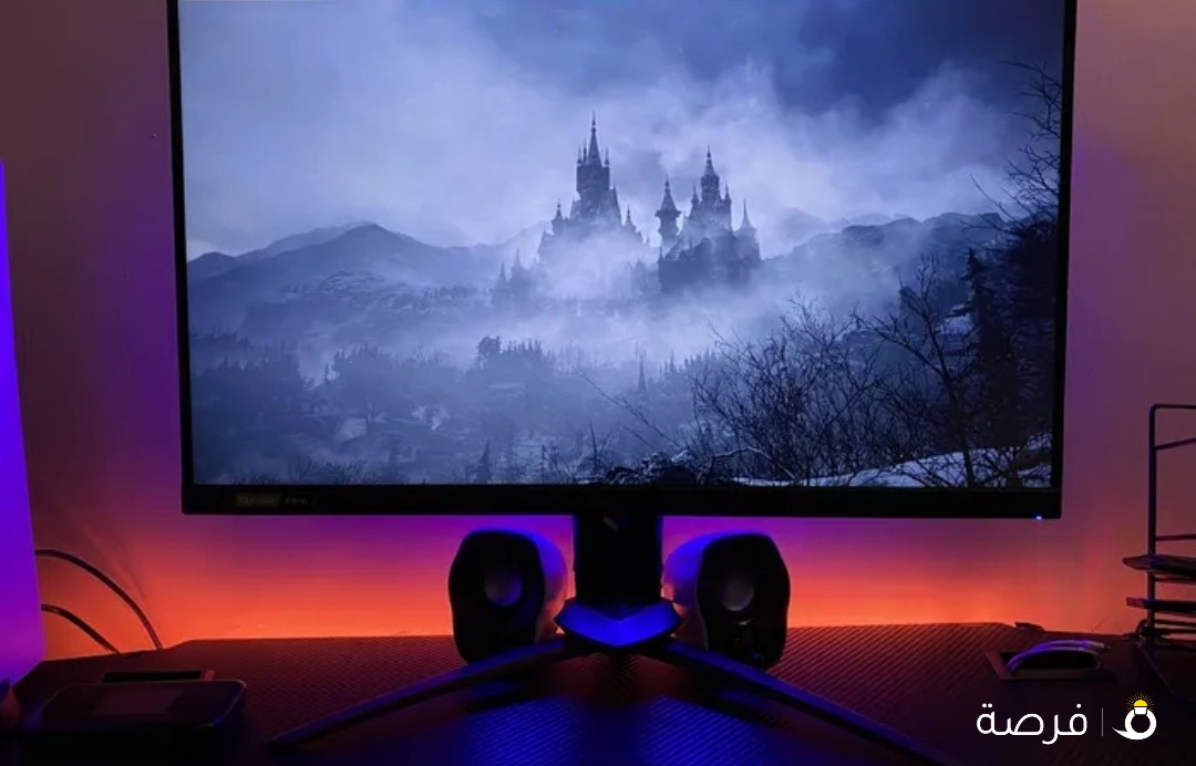 Acer Predetor XB3 244Hz
