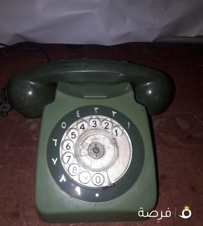 مجموعة من الزمن الجميل