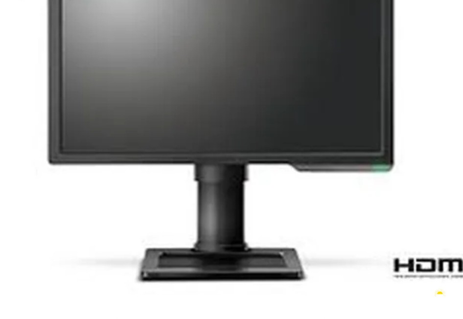 benq 24 inch 144 hz