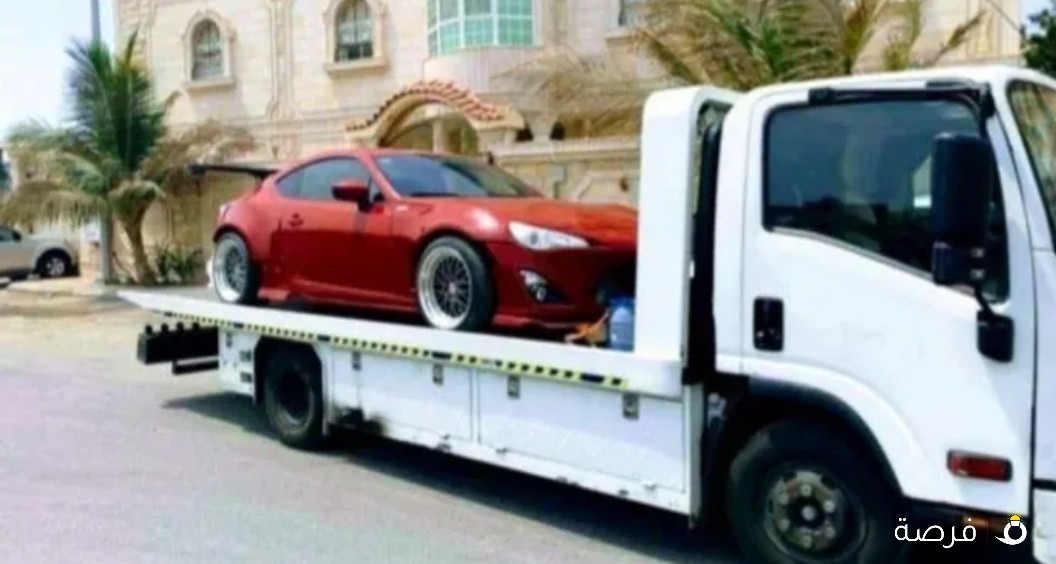 أقل الاسعار