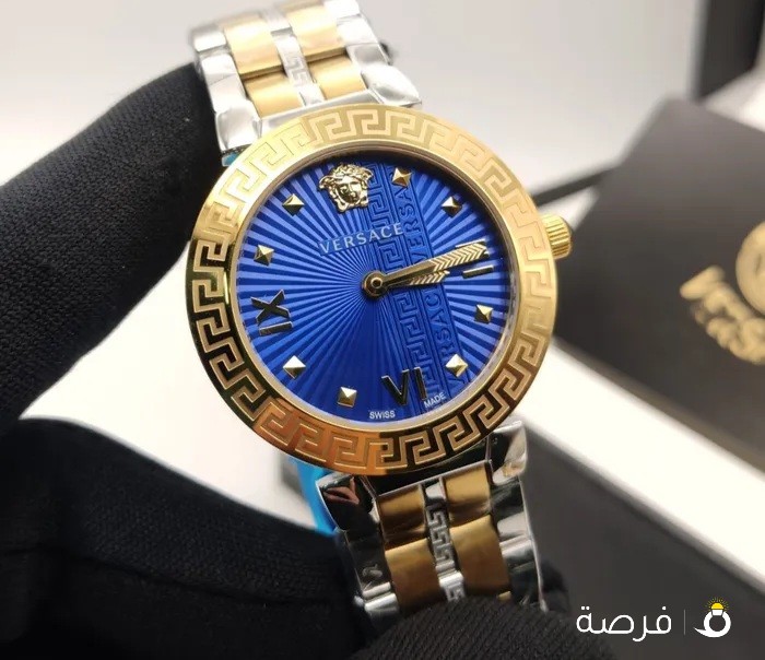 احلي ساعات