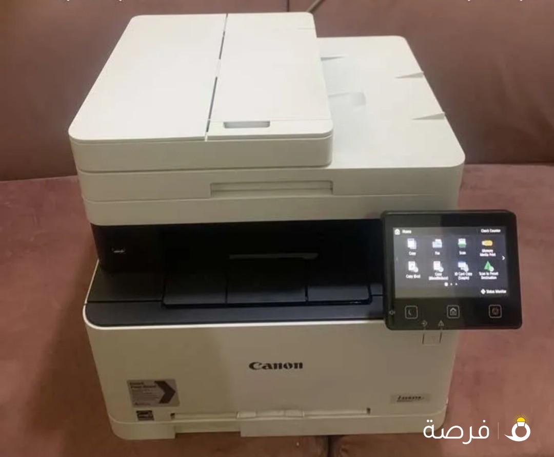 كانون الوان 4x1