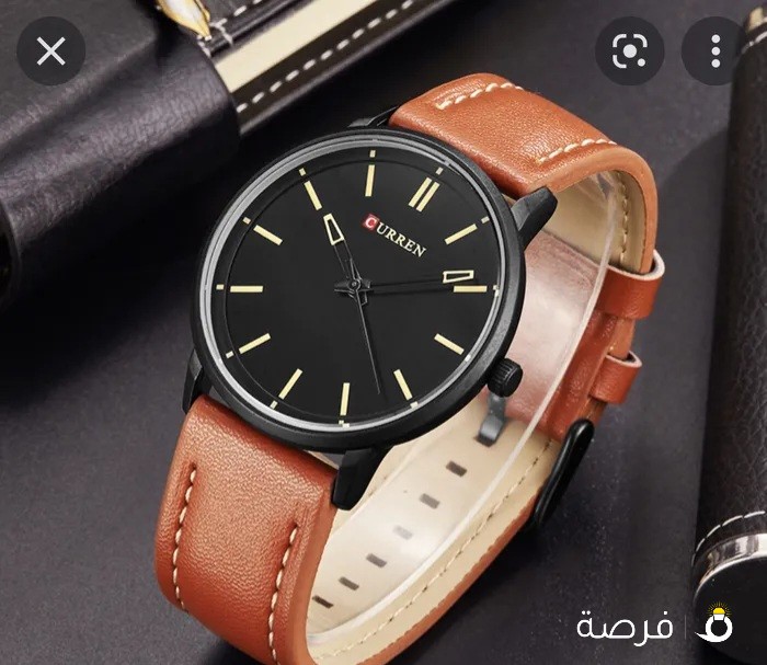 New watches for sale.