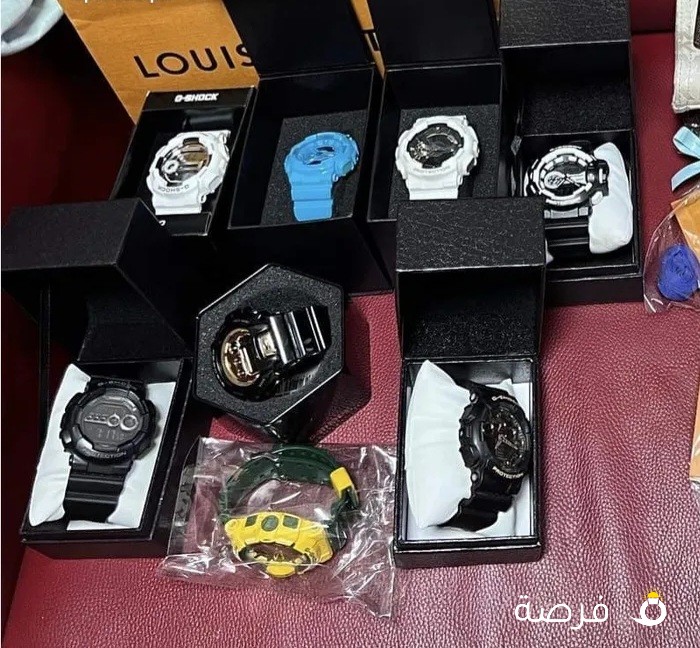 Genuine/authentic,original watches
