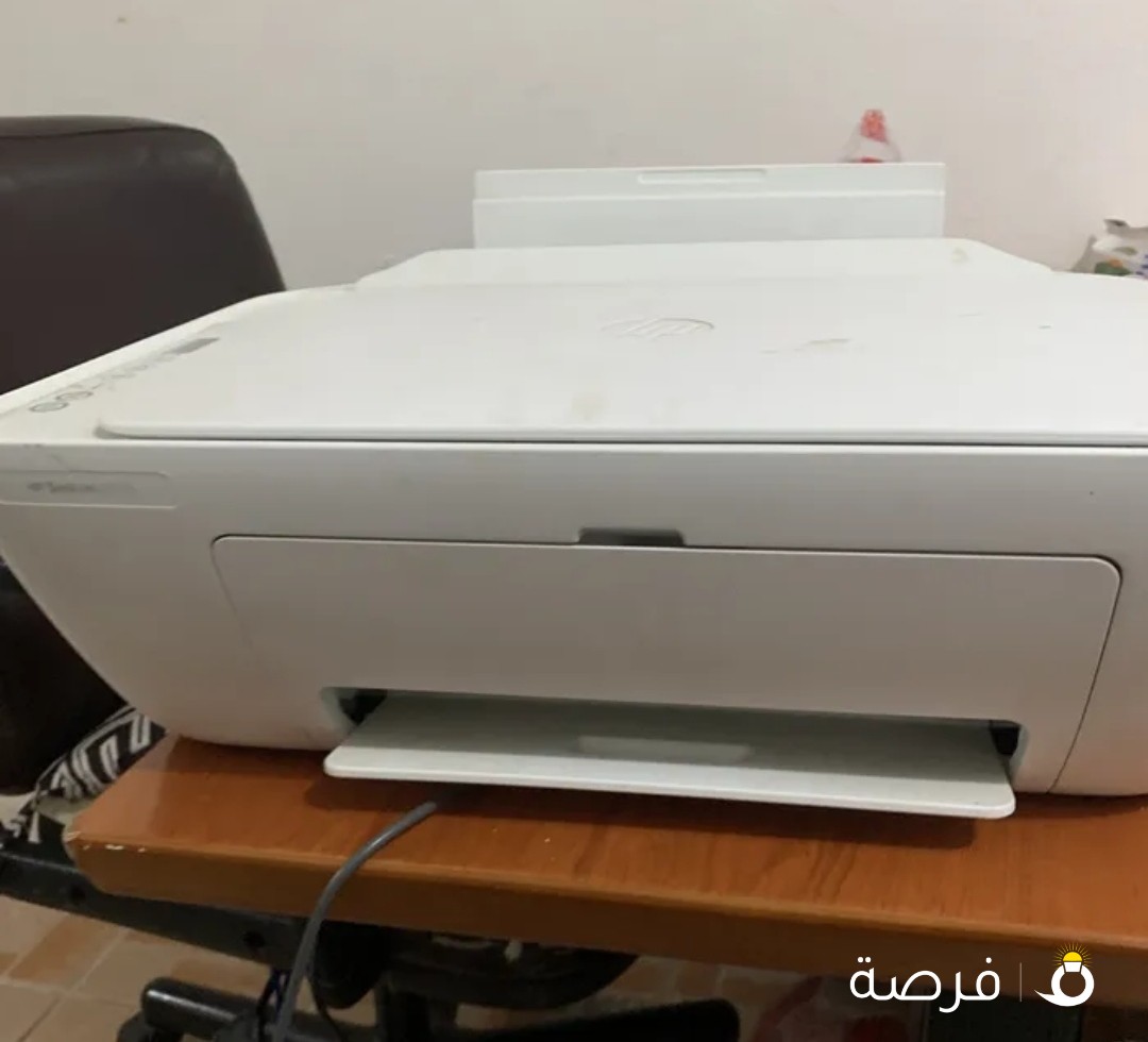 طبعه مستعمله
