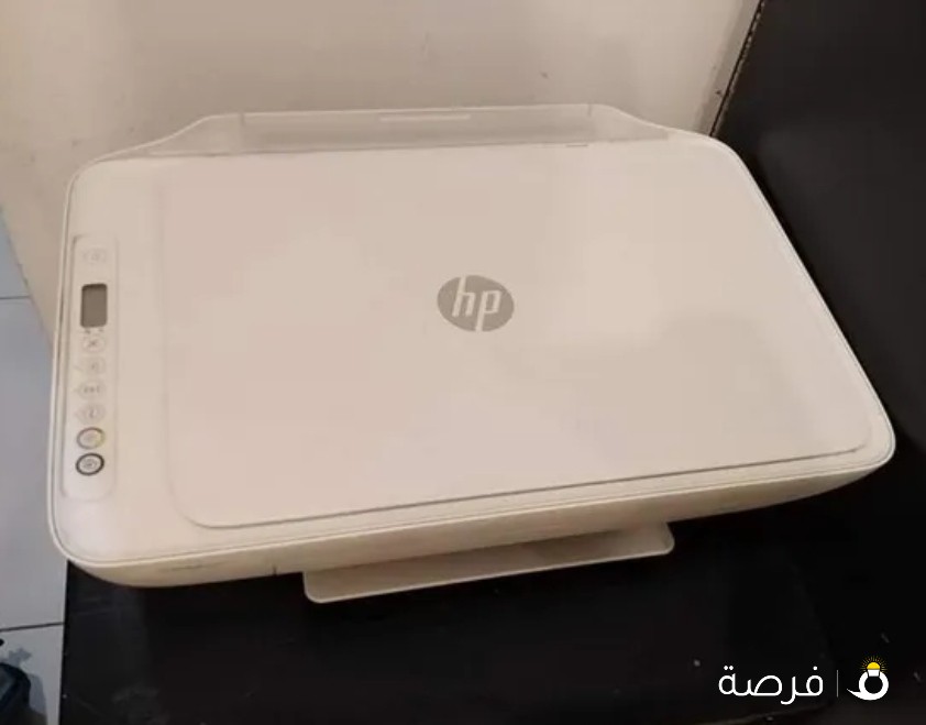 طابعة ليزر hp 2026