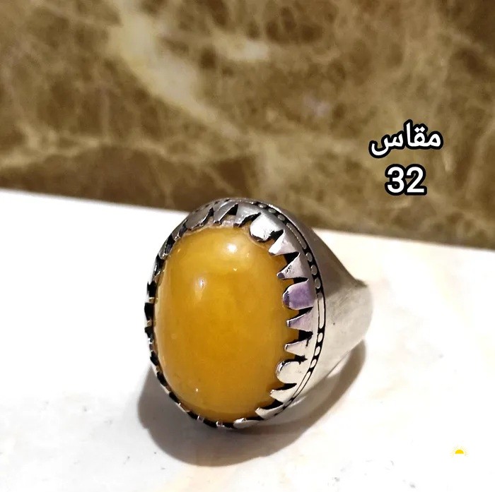 خواتم فضه عيار925