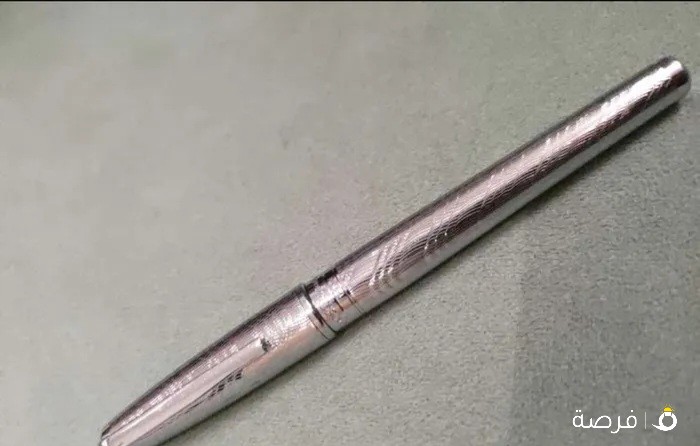 S T DUPONT PEN قلم أس تي ديبونت