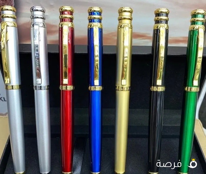 اقلام بي بي ميلانو اصلي
