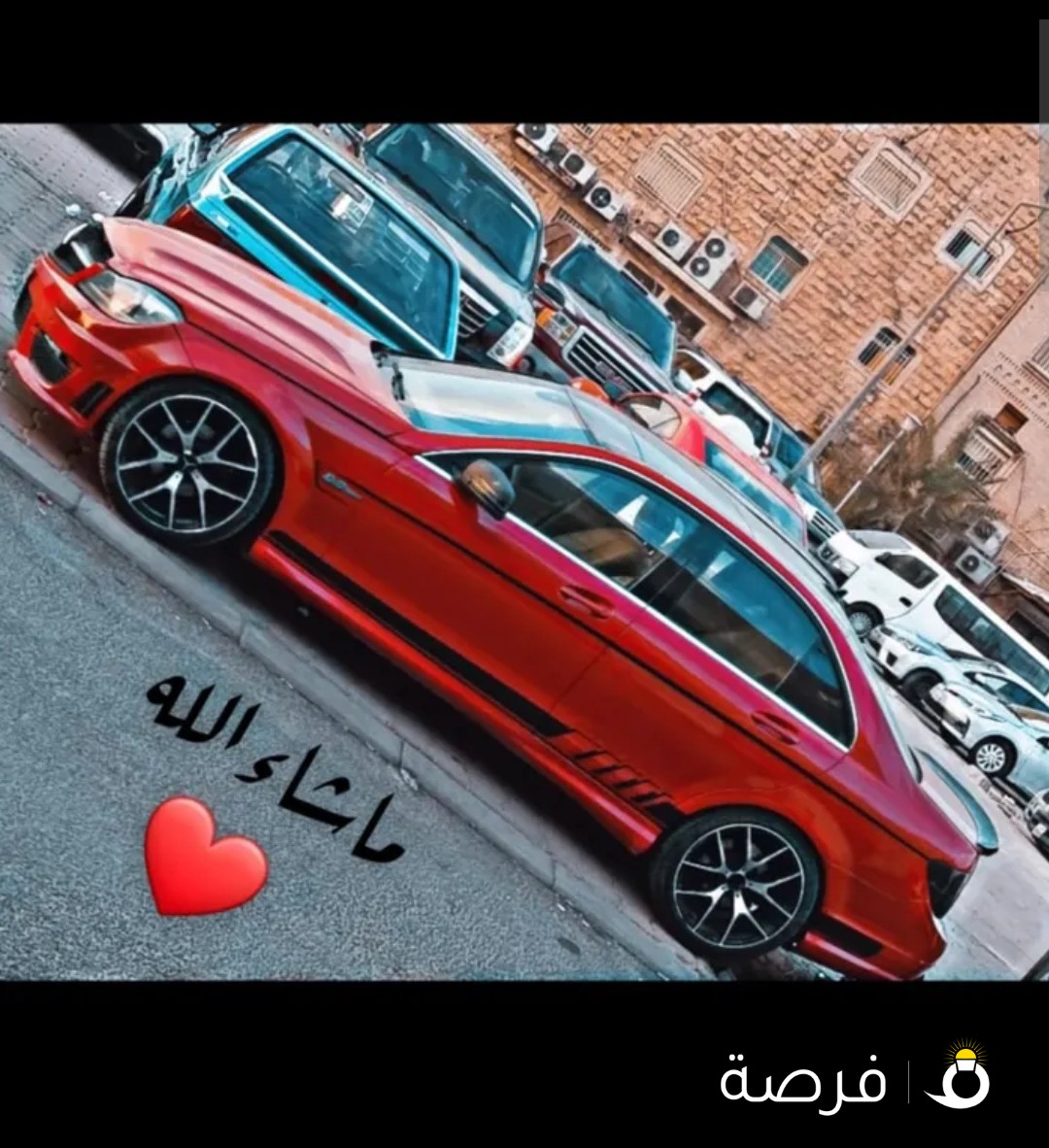 بحاله ممتازه وسعر مغري 1900