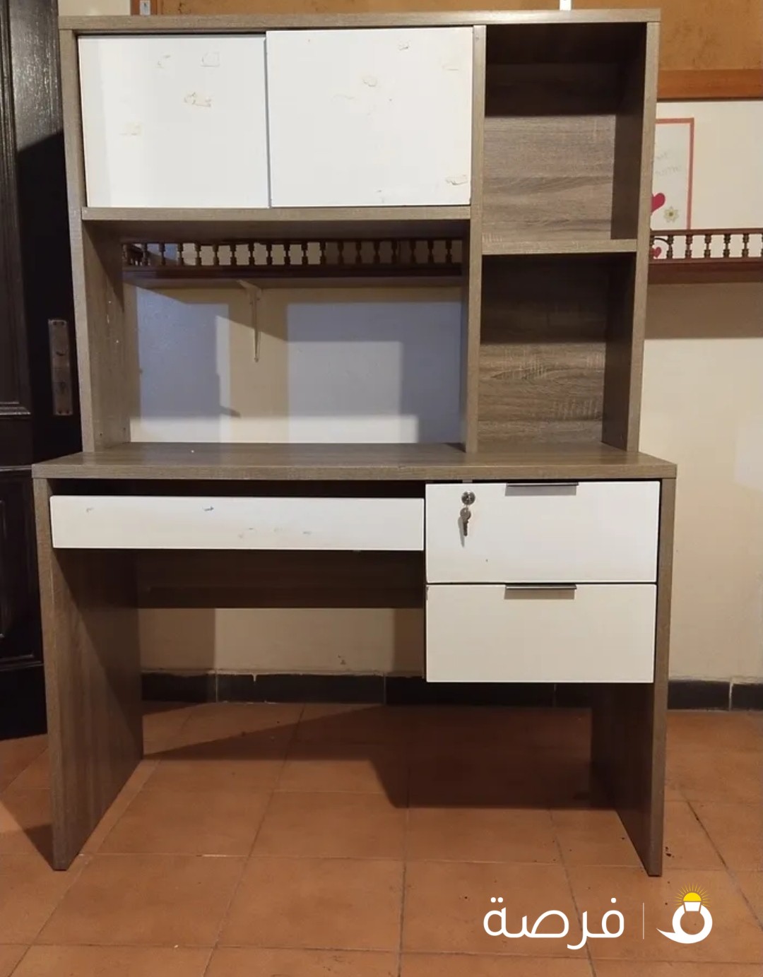 sale for this table