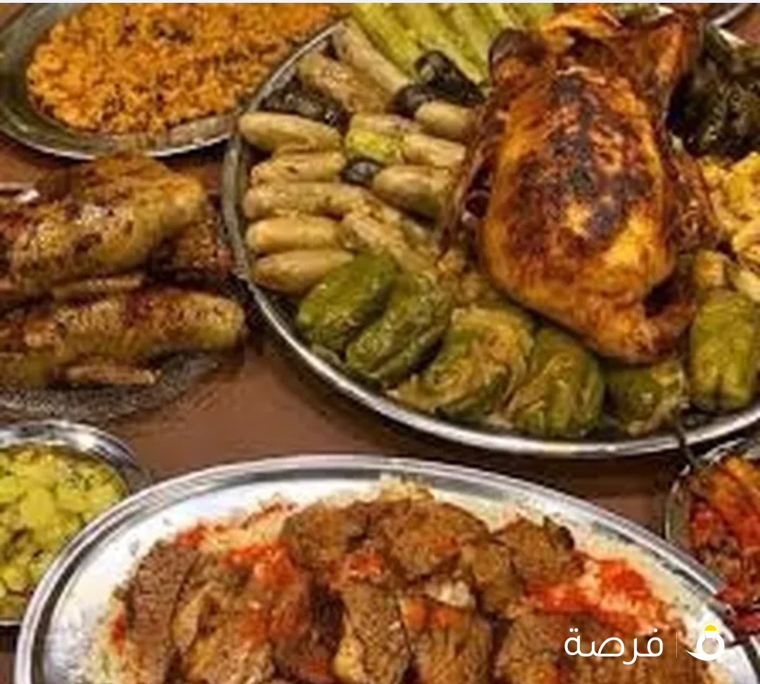 اكلات مصرية