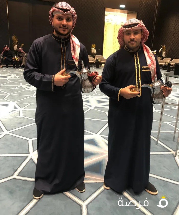 مركز كرم الضيافه العربيه لتجهيز مستلزمات الافراح