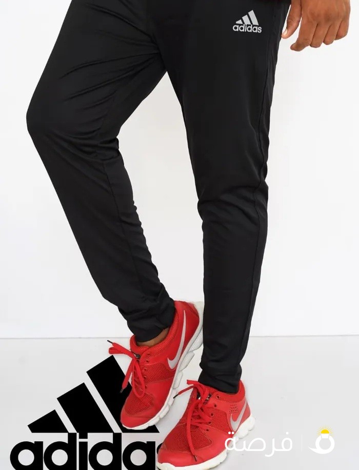 MENS TRAKE PANT