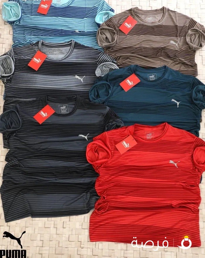 MENS T-SHIRT