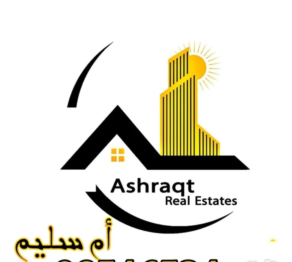 ايجار شقه في غرب عبدالله مبارك 3 غرف