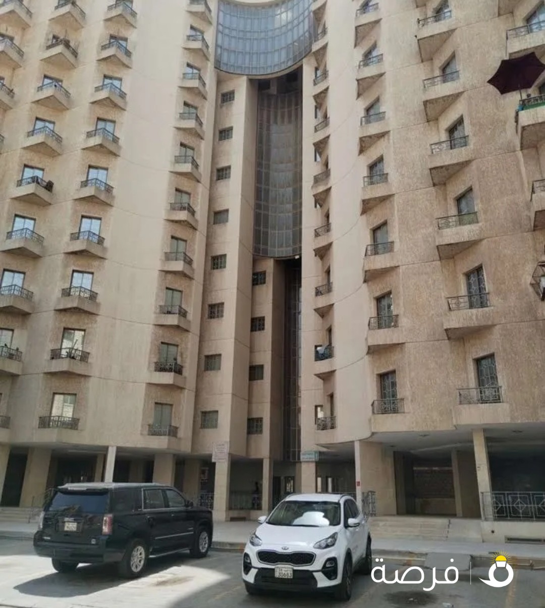 عائلات فقط المكان نظيف وهادئ