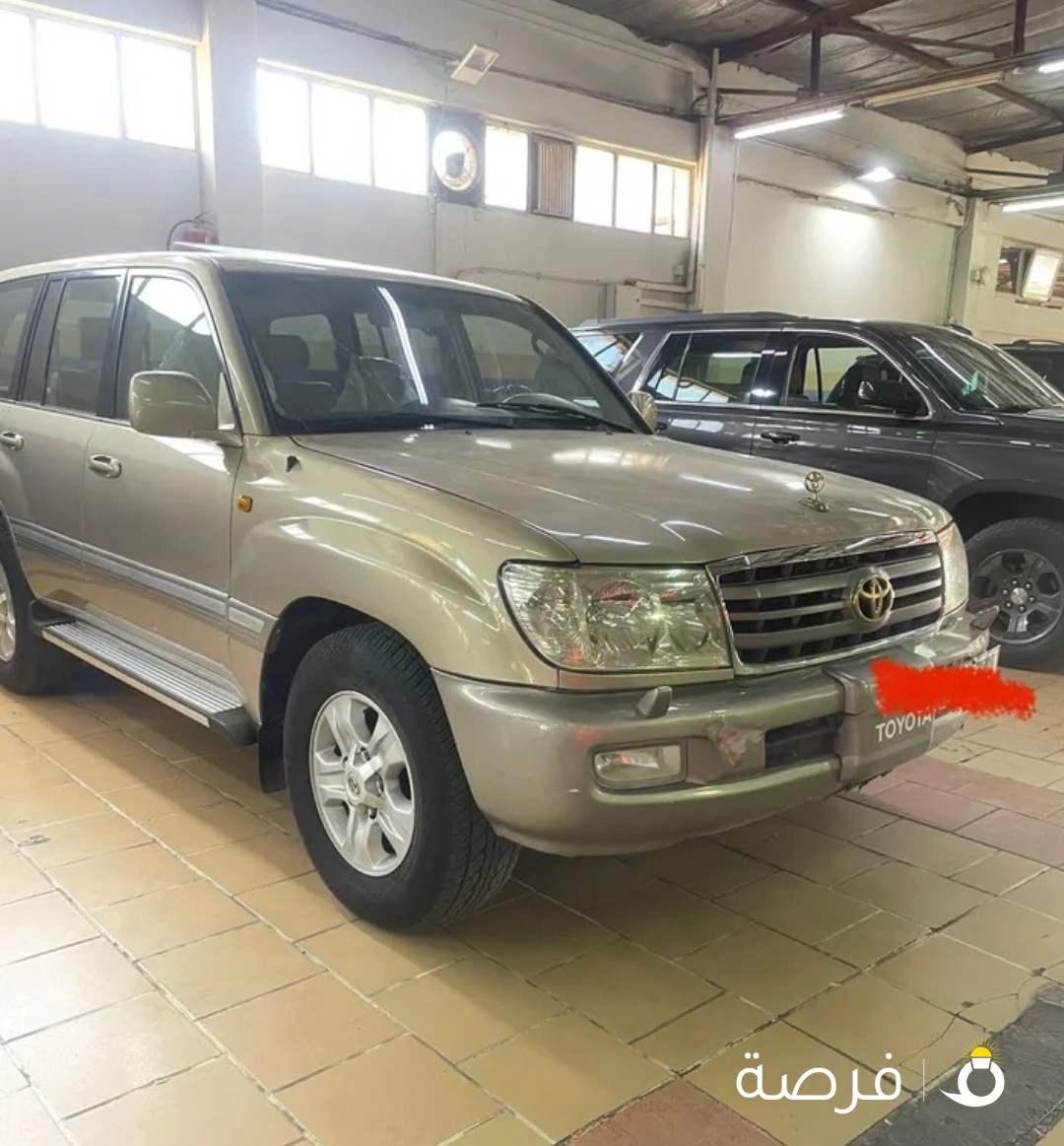 تويتات 2007 vxr