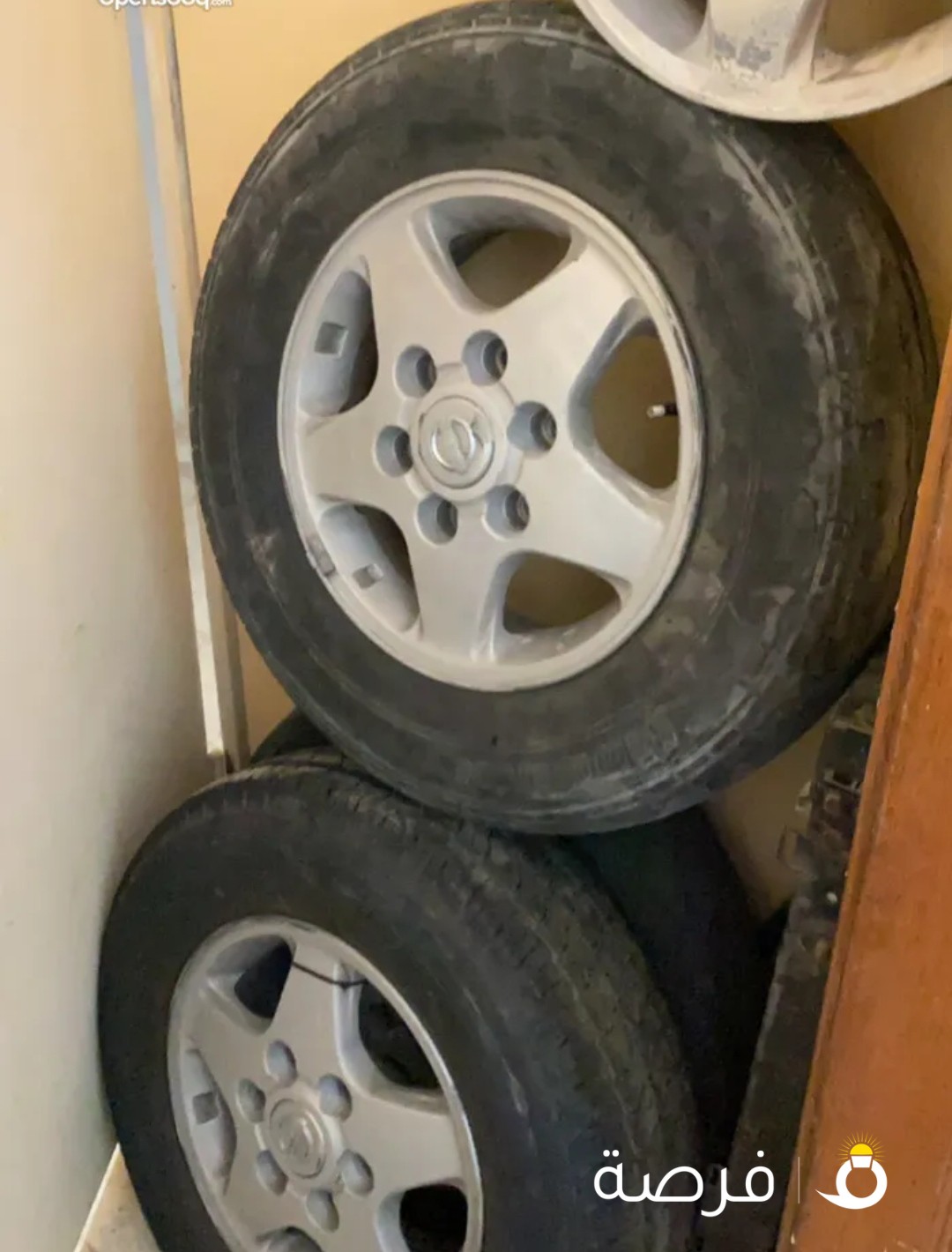 رنقات ددسن
