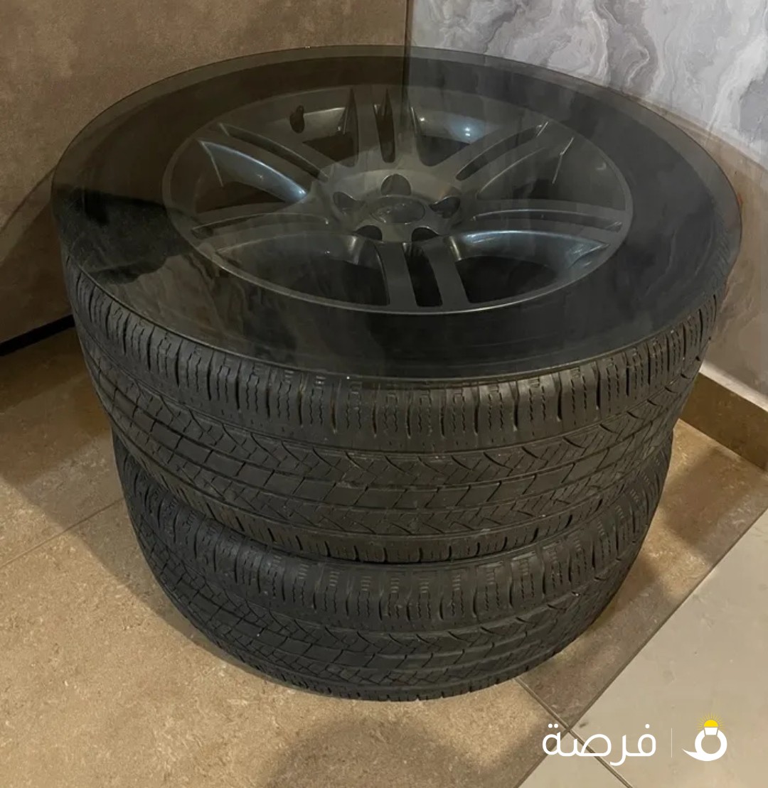 Dodge charger original wheels