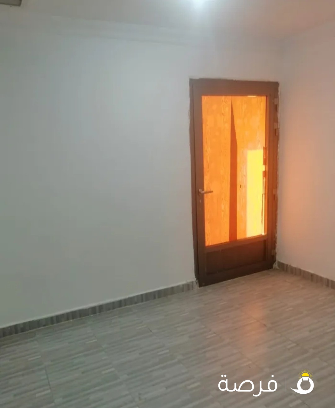 للإيجار استديو في الفنطاس