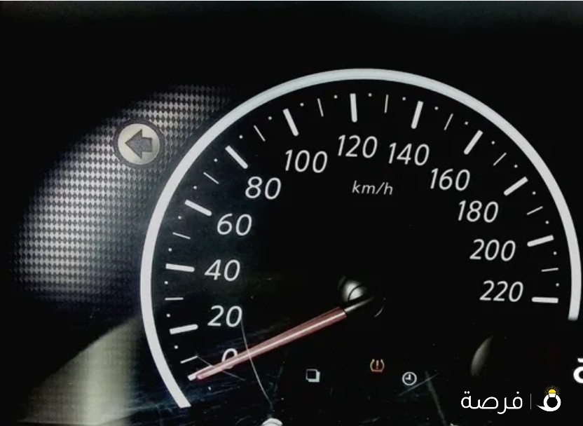 الشامية لتعليم قيادة السيارات