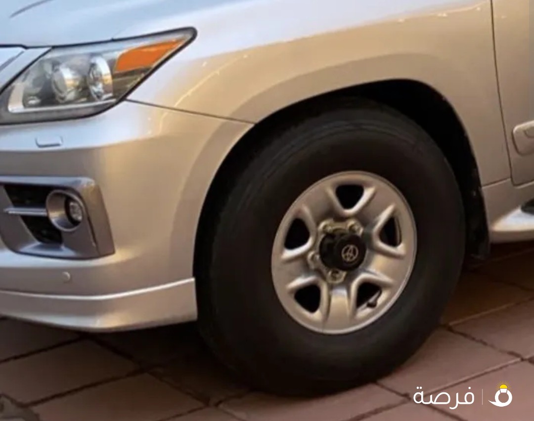 للبيع ديازل