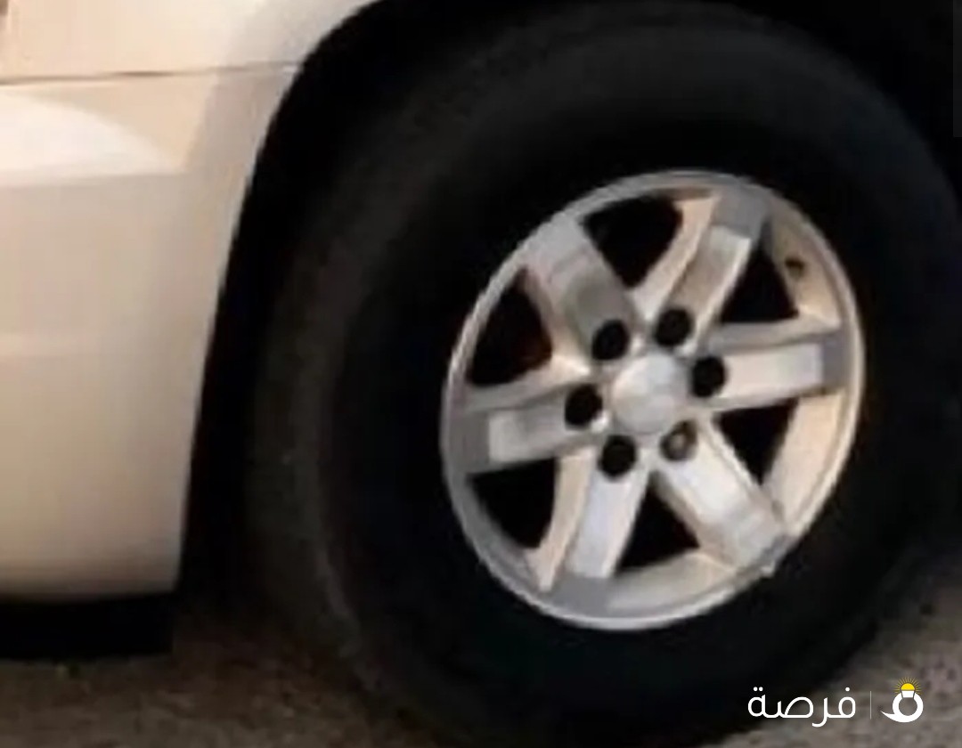 رنقات يوكن slt للبيع