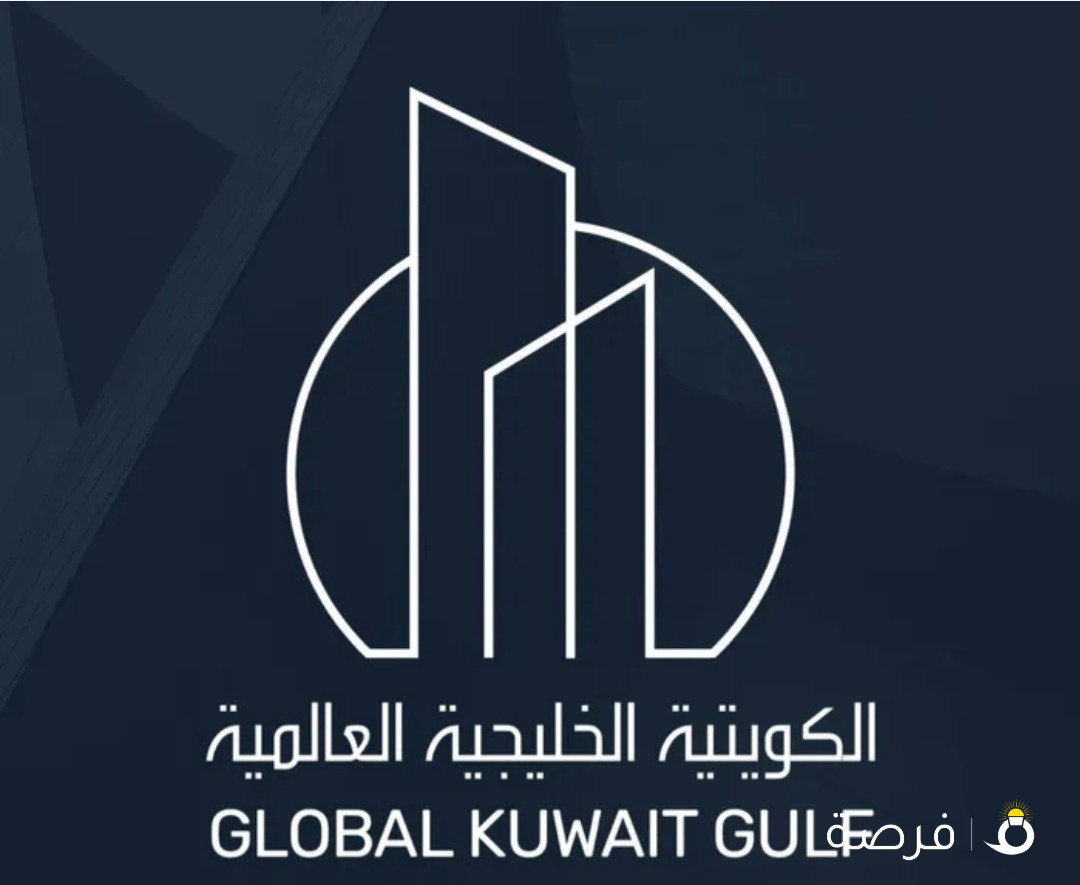 للايجار محلات بالسالميه