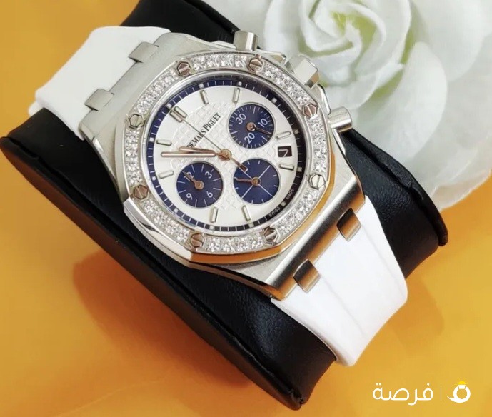 للبيع ساعات ماستر سوبر كولتي