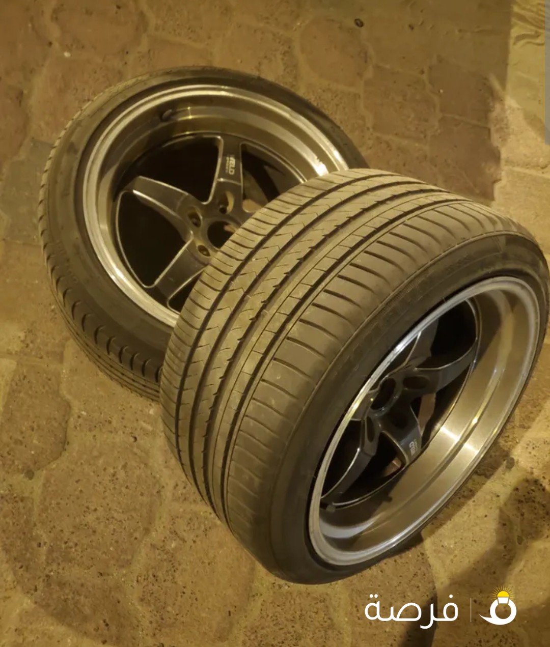 ولدحجم 18 نظاف