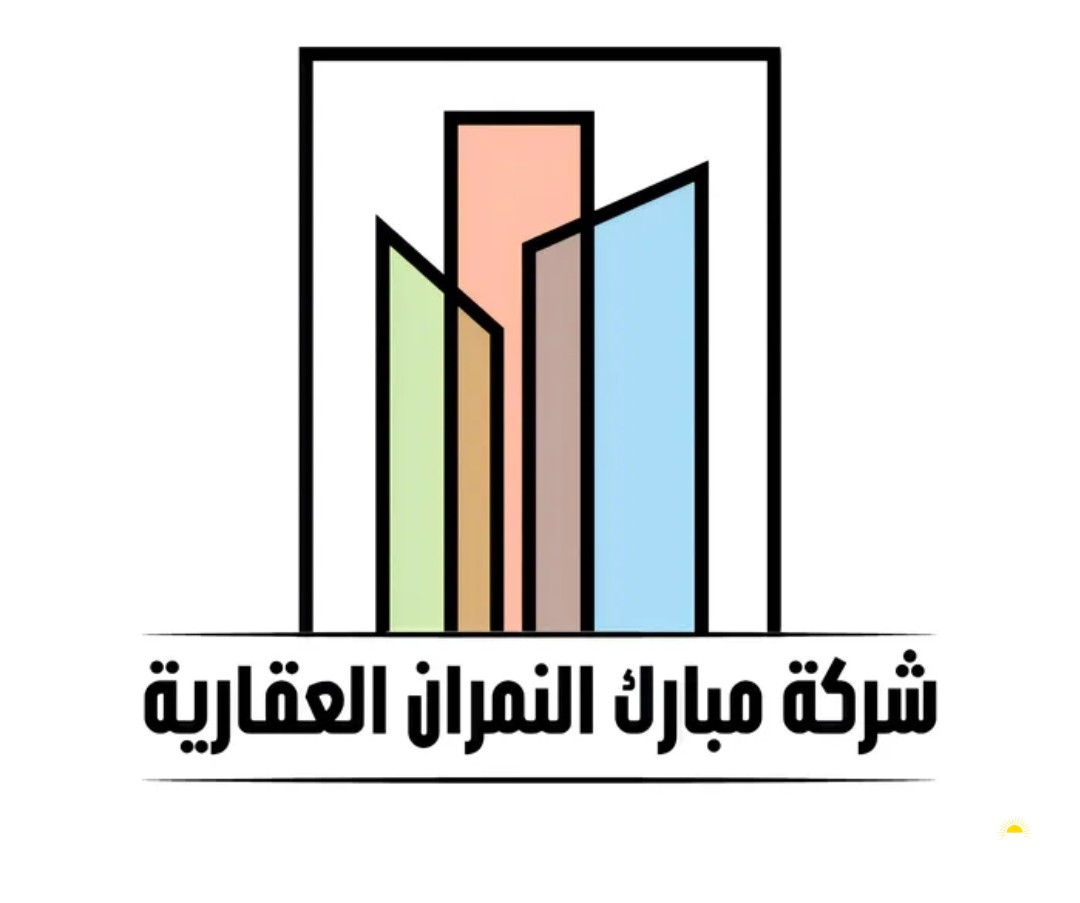 للبيع بيت في سعد العبدالله