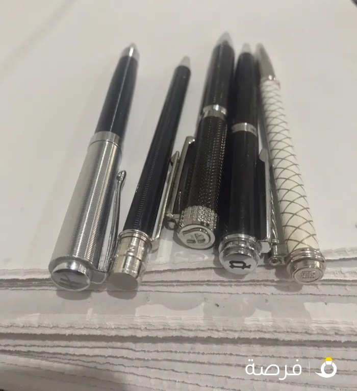 مجموعه اقلام للبيع