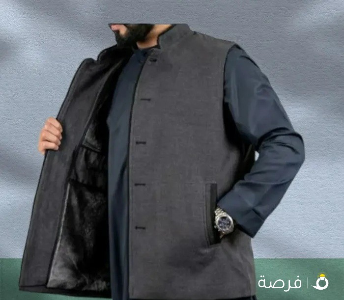 سديريات الصفدي