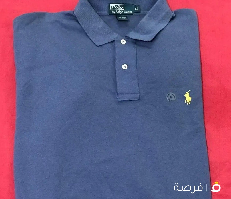 ملابس وكابات رجالي ماركات اصليه باسعار مخفضه