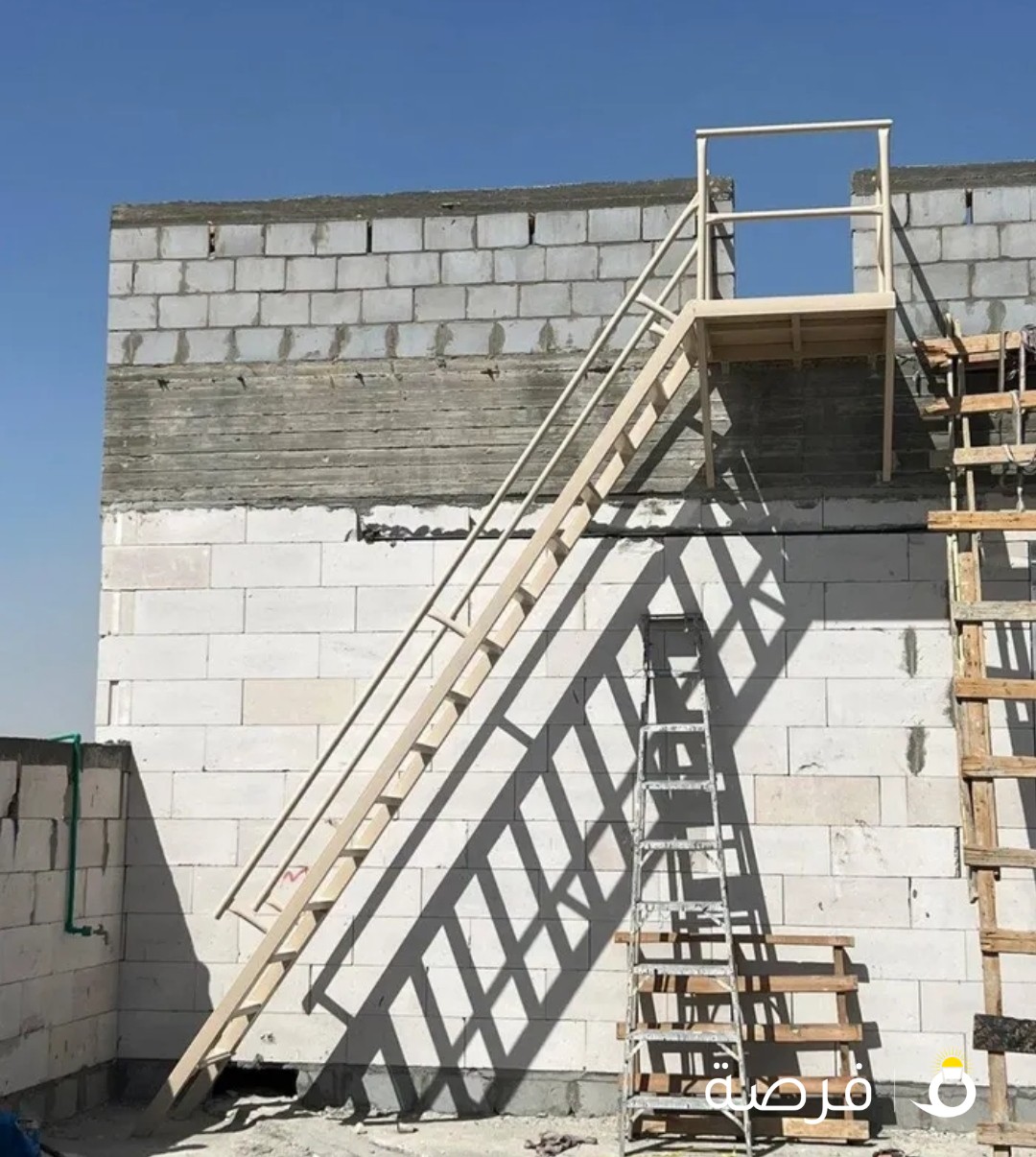 حداد عام جميع مناطق الكويت