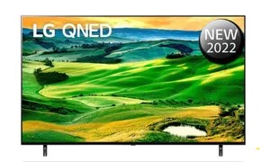 شاشه LG 65 INCH Qned 2022