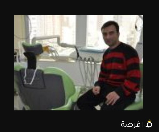 دكتور د ناصر حمصي