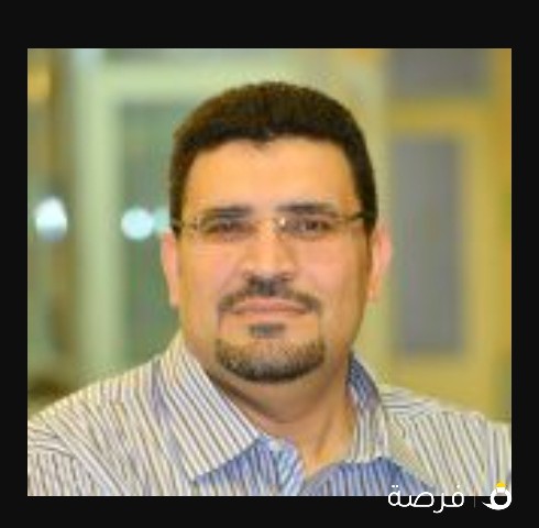 دكتور اشرف كمال