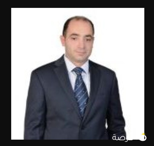 دكتور اشرف اسماعيل يوسف